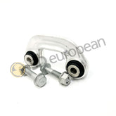Stablizer bar - front link right 8E0411318, fits Audi & Seat 2001 - 2014
